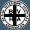 British Veterinary Hospitals Association